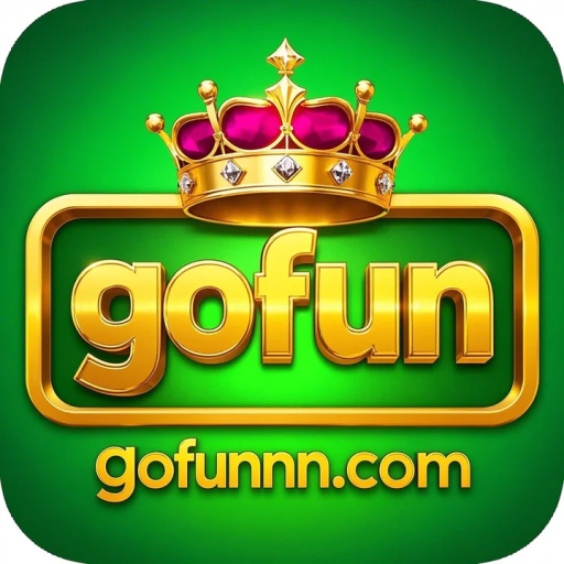 gofun